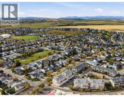 220, 50 Westland Road, Okotoks, AB T1S2G4 Photo 34