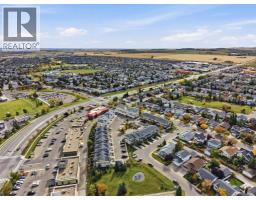220, 50 Westland Road, Okotoks, AB T1S2G4 Photo 35