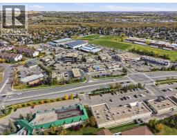 220, 50 Westland Road, Okotoks, AB T1S2G4 Photo 36