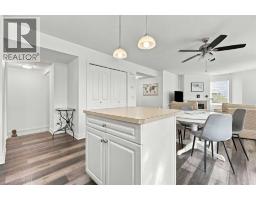 3pc Bathroom - 220, 50 Westland Road, Okotoks, AB T1S2G4 Photo 8
