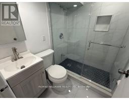 Lower - 57 Hiawatha Road, Toronto, ON M4L2X7 Photo 7