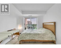 1202 - 11 Oneida Crescent, Richmond Hill, ON L4B0A1 Photo 18