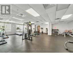 1202 - 11 Oneida Crescent, Richmond Hill, ON L4B0A1 Photo 21