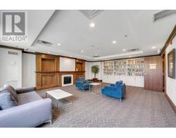 1202 - 11 Oneida Crescent, Richmond Hill, ON L4B0A1 Photo 25