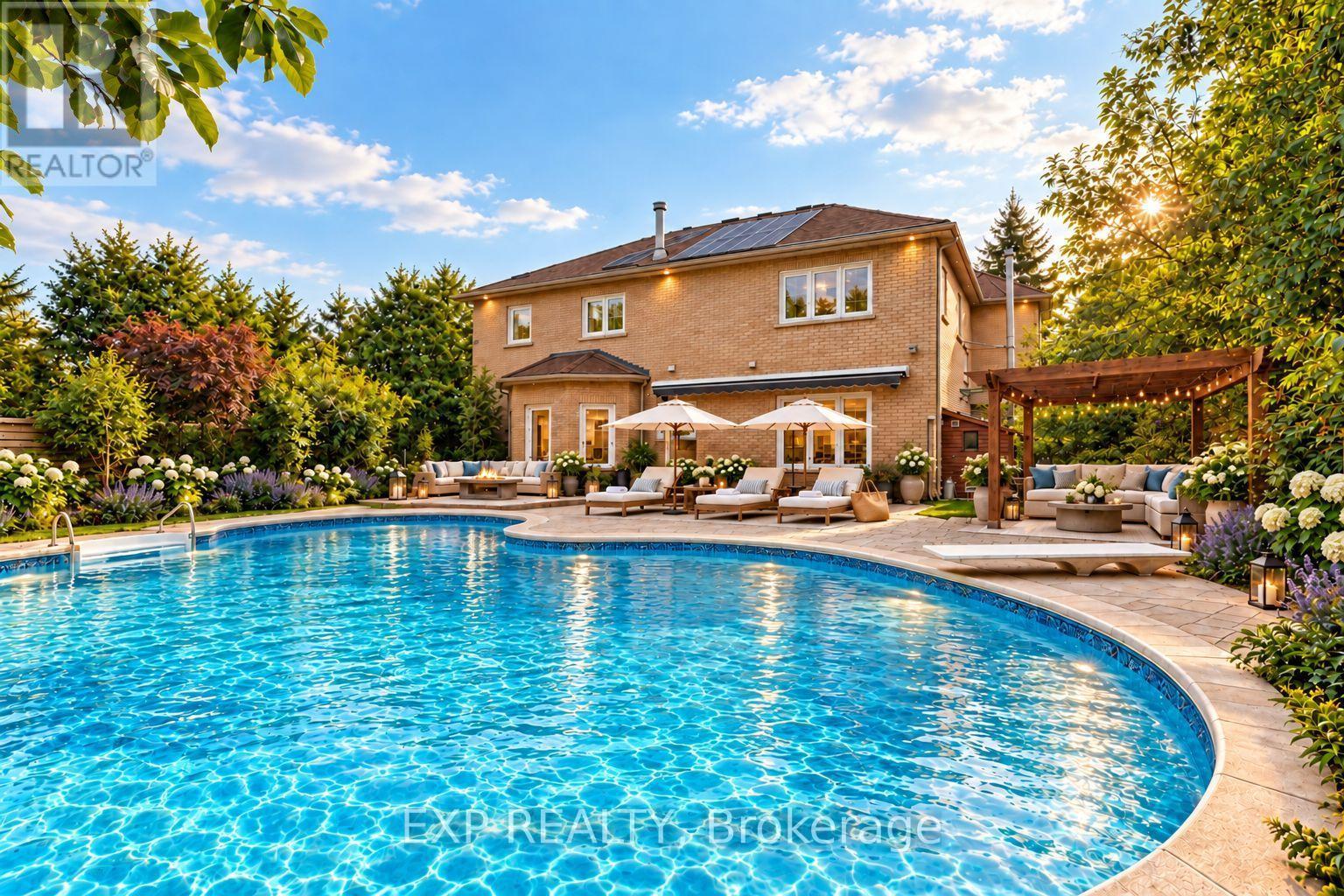 Photo of 785 QUANTRA CRESCENT