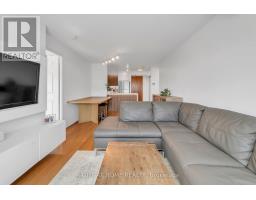 1202 - 11 Oneida Crescent, Richmond Hill, ON L4B0A1 Photo 14