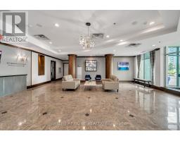 1202 - 11 Oneida Crescent, Richmond Hill, ON L4B0A1 Photo 22