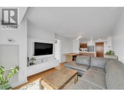 1202 - 11 Oneida Crescent, Richmond Hill, ON L4B0A1 Photo 15