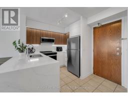 1202 - 11 Oneida Crescent, Richmond Hill, ON L4B0A1 Photo 11