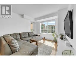 1202 - 11 Oneida Crescent, Richmond Hill, ON L4B0A1 Photo 16