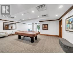1202 - 11 Oneida Crescent, Richmond Hill, ON L4B0A1 Photo 24
