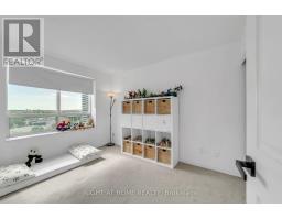 1202 - 11 Oneida Crescent, Richmond Hill, ON L4B0A1 Photo 20