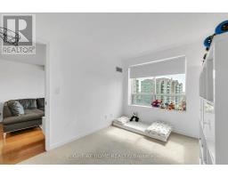 1202 - 11 Oneida Crescent, Richmond Hill, ON L4B0A1 Photo 21