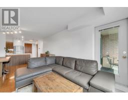 1202 - 11 Oneida Crescent, Richmond Hill, ON L4B0A1 Photo 19