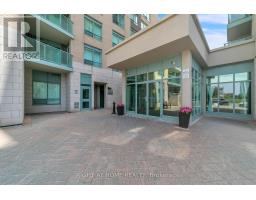 Foyer - 1202 - 11 Oneida Crescent, Richmond Hill, ON L4B0A1 Photo 6