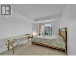 1202 - 11 Oneida Crescent, Richmond Hill, ON L4B0A1 Photo 22