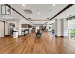 1202 - 11 Oneida Crescent, Richmond Hill, ON L4B0A1 Photo 28