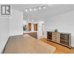 1202 - 11 Oneida Crescent, Richmond Hill, ON L4B0A1 Photo 15