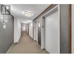 1202 - 11 Oneida Crescent, Richmond Hill, ON L4B0A1 Photo 7
