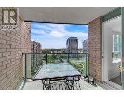 1202 - 11 Oneida Crescent, Richmond Hill, ON L4B0A1 Photo 25