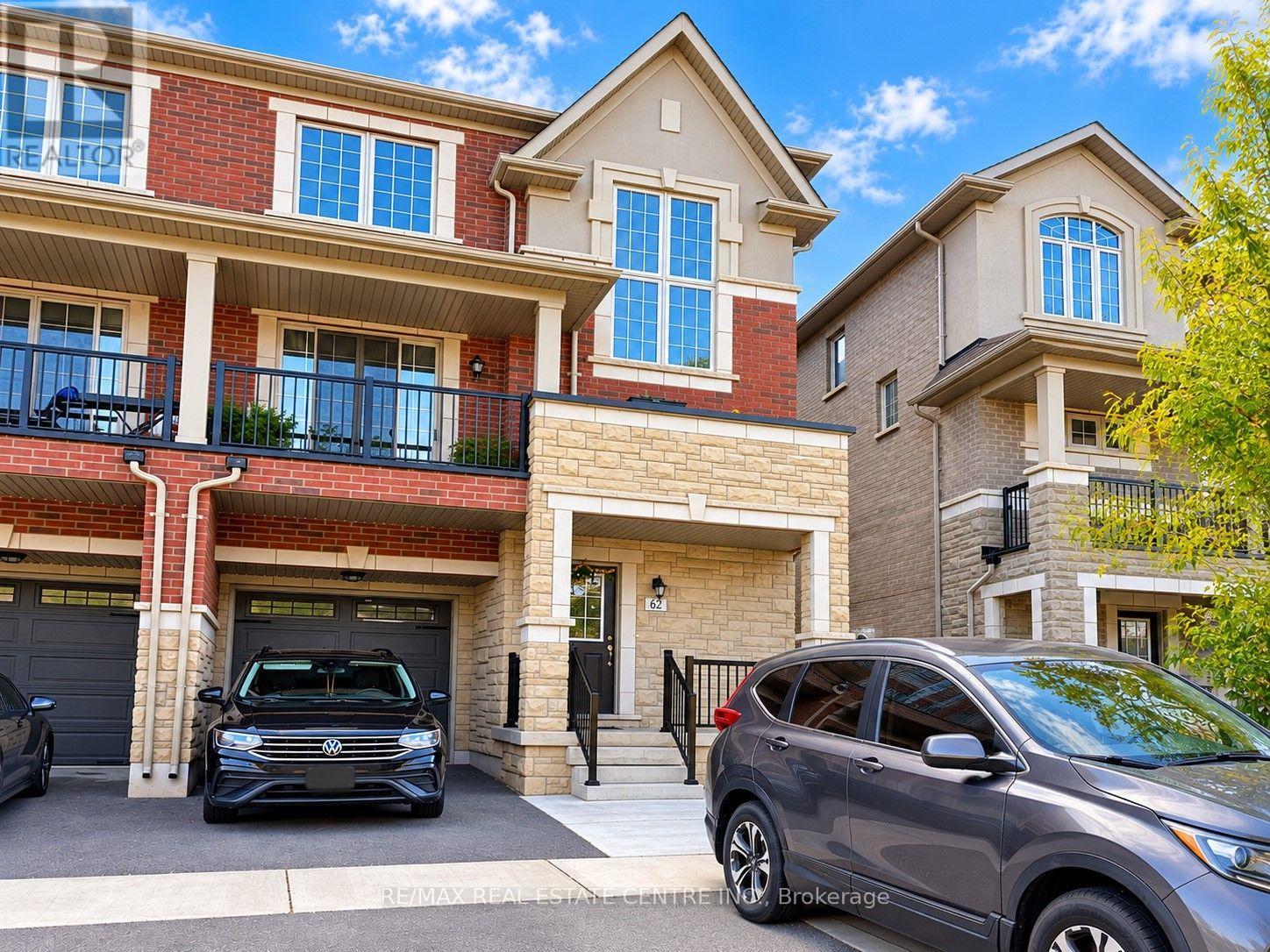 Photo of 62 Hashmi Place