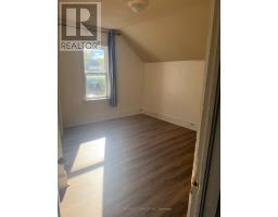 A1 - 136 Cooper Street, Cambridge, ON N3C2N7 Photo 6