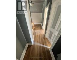 A1 - 136 Cooper Street, Cambridge, ON N3C2N7 Photo 7