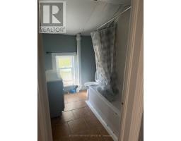A1 - 136 Cooper Street, Cambridge, ON N3C2N7 Photo 8