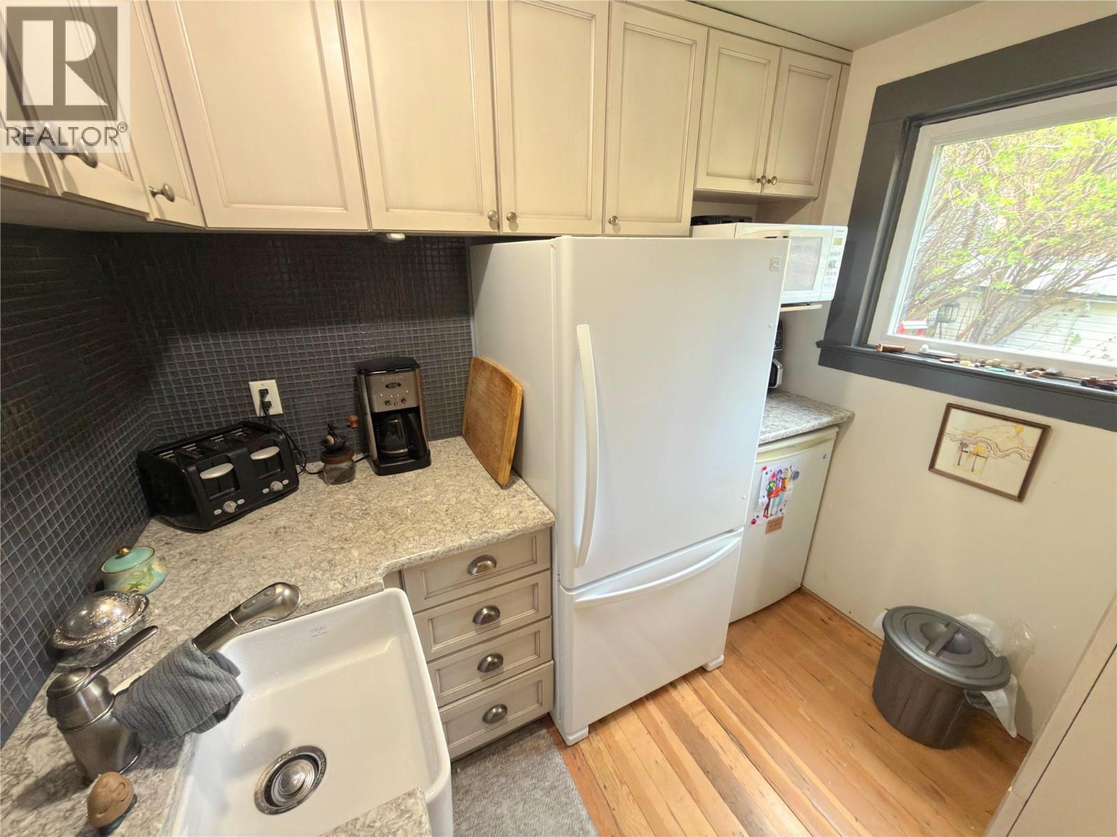 55 Harold Avenue - Image 11