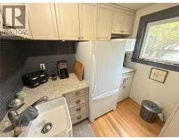 55 Harold Avenue, Princeton, BC V0X1W0 Photo 11