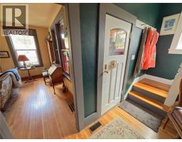 55 Harold Avenue, Princeton, BC V0X1W0 Photo 12