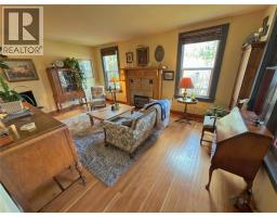 55 Harold Avenue, Princeton, BC V0X1W0 Photo 13