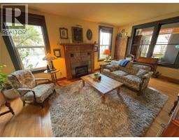 55 Harold Avenue, Princeton, BC V0X1W0 Photo 14