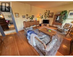 55 Harold Avenue, Princeton, BC V0X1W0 Photo 15