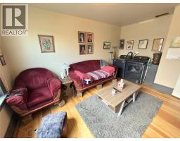 55 Harold Avenue, Princeton, BC V0X1W0 Photo 17
