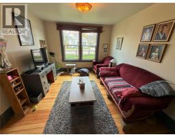 55 Harold Avenue, Princeton, BC V0X1W0 Photo 18