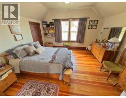 55 Harold Avenue, Princeton, BC V0X1W0 Photo 24