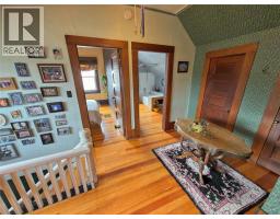 55 Harold Avenue, Princeton, BC V0X1W0 Photo 25
