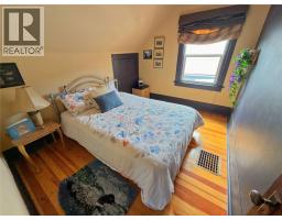 55 Harold Avenue, Princeton, BC V0X1W0 Photo 26