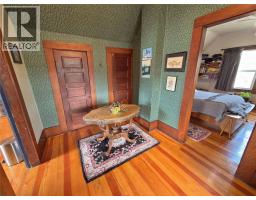 55 Harold Avenue, Princeton, BC V0X1W0 Photo 30