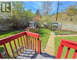 55 Harold Avenue, Princeton, BC V0X1W0 Photo 32