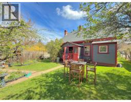 55 Harold Avenue, Princeton, BC V0X1W0 Photo 33