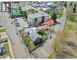 55 Harold Avenue, Princeton, BC V0X1W0 Photo 34