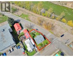 55 Harold Avenue, Princeton, BC V0X1W0 Photo 35