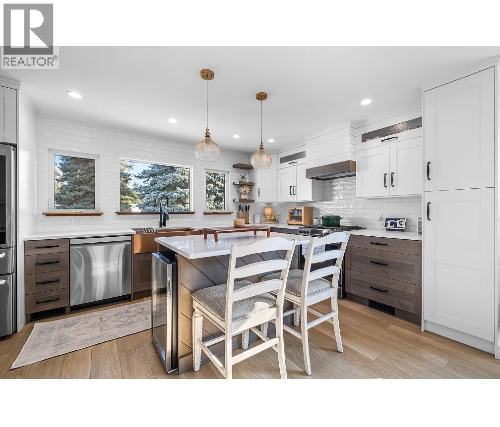 411 12th Street S - 1