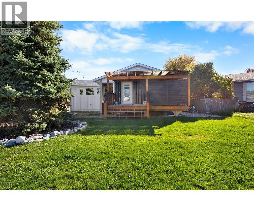 411 12th Street S - 2