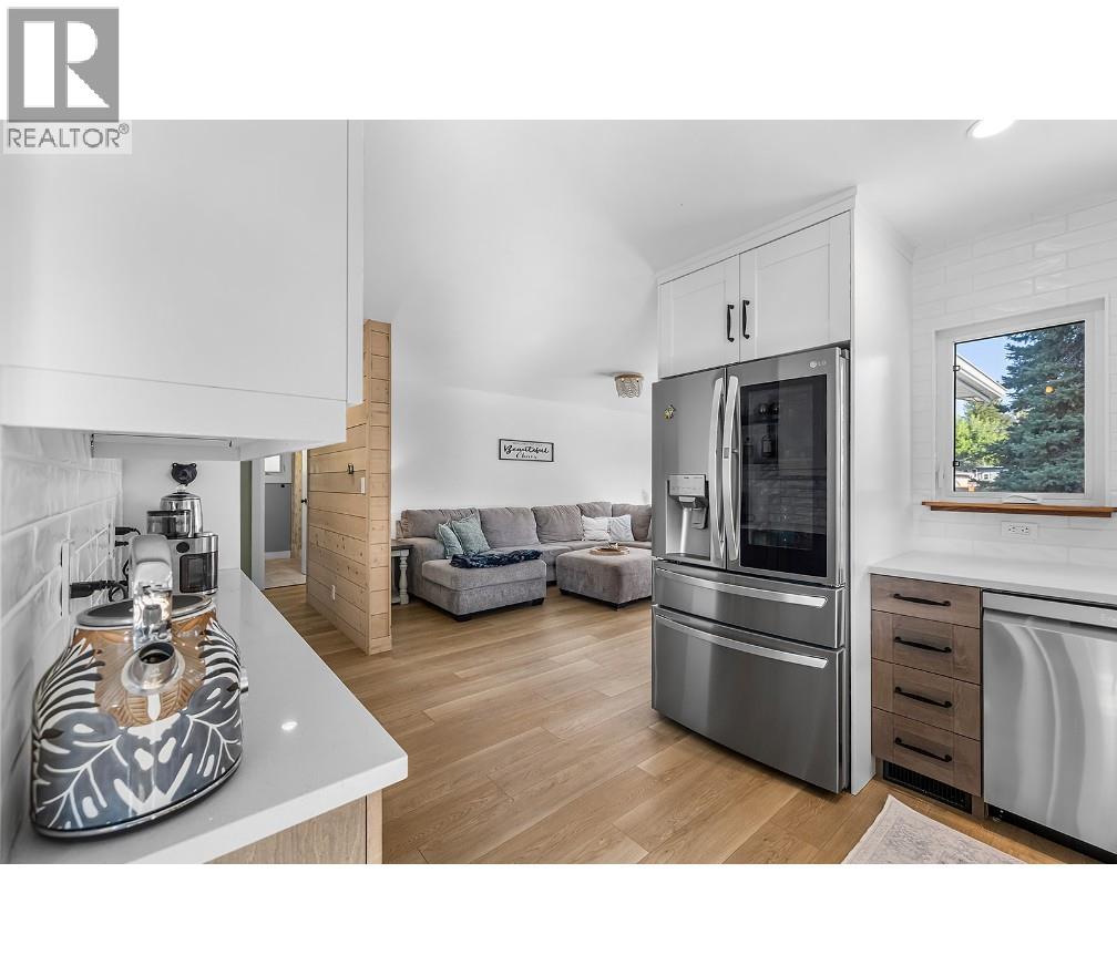 411 12th Street S - 3