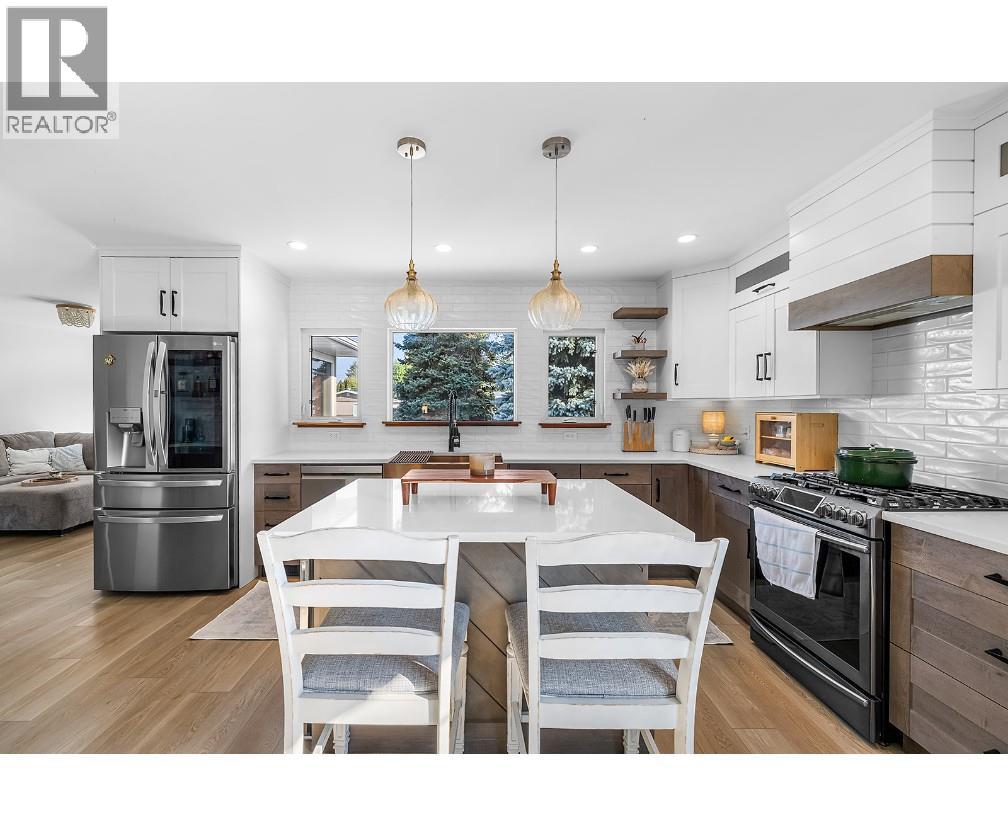 411 12th Street S - 4