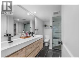 Other - 411 12th Street S, Cranbrook, BC V1C1W3 Photo 14