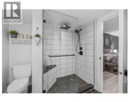 411 12th Street S, Cranbrook, BC V1C1W3 Photo 15